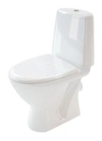Ifo Frisk RS021030000