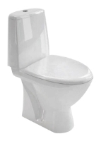 Ifo Frisk RS021031000