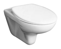 Jika Zeta 820396000