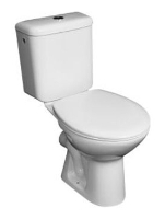 Jika Zeta 825396000242
