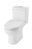 Porta Concept HDC191P