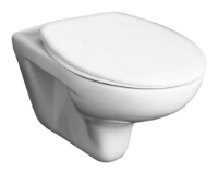 Roca Mateo 346200000 (с сиденьем)