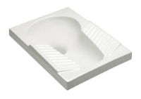 Roca Oriental 345090001