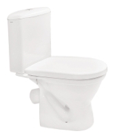 Santek Алькор 1WH301795