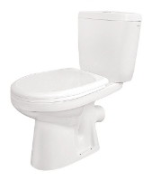 Santek Анимо 1WH110032