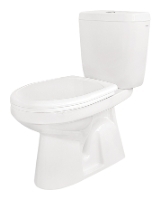 Santek Анимо 1WH110038