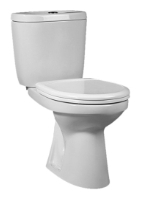 Santek Анимо 1WH1100380