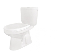 Santek Анимо 1WH302136