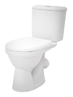 Santek Бореаль 1WH111535