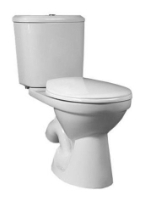 Santek Бореаль 1WH302144