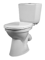 Santek Бриз 1WH302138