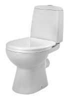 Santek Цезарь 1WH301746