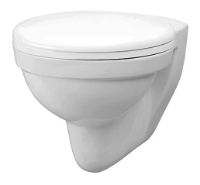 Santek Консул 1WH202315