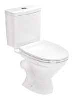 Santek Лига 1WH301794