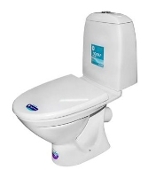 Santek Полар 1WH302139