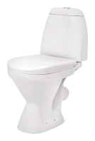 Santek Римини 1WH110128