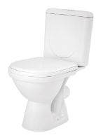 Santek Сенатор 1WH111823