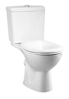 Vitra Arkitekt 6623B003-0838