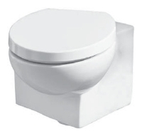 Vitra Espace 4203B003-0948