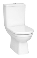 Vitra Form 300 9729B003-7200
