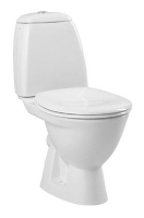 Vitra Grand 9764B003-1206