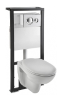 Vitra Normus 9773B003-7202