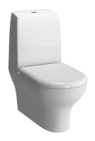Vitra Zentrum 9012B003-7200