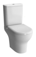 Vitra Zentrum 9012B003-7204