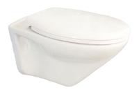 IDDIS Neofix NEODE00i25