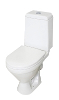 IDDIS Odyssey Nova ODN2DP0i24