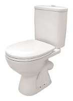 IDDIS Persey ID 141
