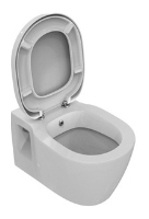 Ideal Standard Connect E781901