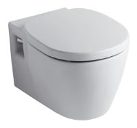 Ideal Standard Connect E803501