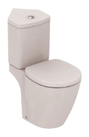 Ideal Standard Connect Space E119501