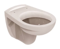 Ideal Standard Ecco/Eurovit W740601