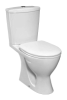 Ideal Standard Oceane Junior W909001