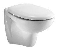 Ideal Standard Oceane W707301
