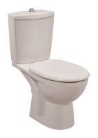 Ideal Standard Oceane W906601