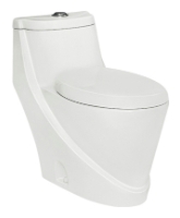 Laguraty 2140A