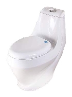 Laguraty 2160A