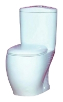 Laguraty 2168A