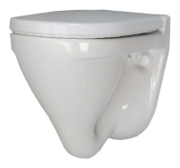 Sanita Luxe Attica