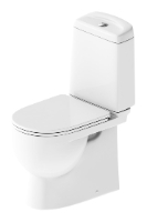 Sanita Luxe Best