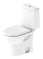 Sanita Luxe Next (с микролифтом)