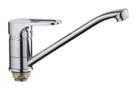 Frap H702 F49702-B