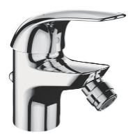 Grohe Euroeco 32737