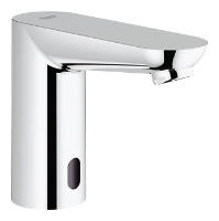 Grohe Euroeco Cosmopolitan E 36271000