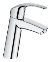 Grohe Eurosmart 23324001