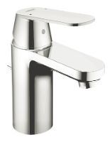 Grohe Eurosmart 32825000