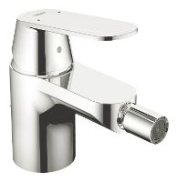 Grohe Eurosmart 32840000